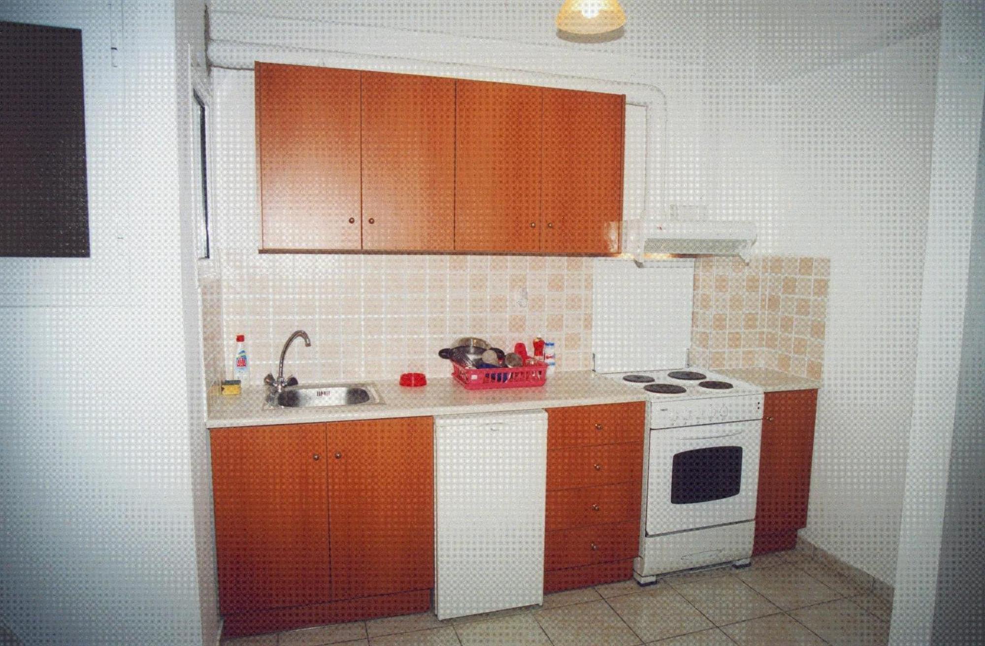 Helios&Thalassa Rooms Loutra Edipsou  Exterior photo